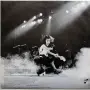 Грамофонна плоча Rainbow ‎– Ritchie Blackmore's Rainbow, снимка 3