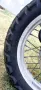 Kawasaki KLR650, снимка 7