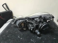 Десен фар Mercedes E класа W211 desen far мерцедес 211, снимка 4