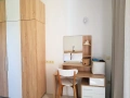 Lilia Apartments Family&Friends holiday rentals, снимка 17