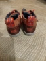 Детски обувки Clarks , снимка 2