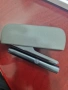 iqos iluma , снимка 3