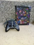 Xbox 360 1Tb памет, снимка 1
