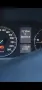 километраж Mercedes w203 фейс дизел, снимка 2