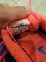 Nike маратонки, снимка 5