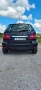 Mercedes B 180, снимка 3