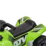 Технически характеристики на Детско акумулаторно ATV NV-J320 6V – LED светлини, USB музика и офроуд , снимка 10