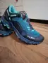 Salewa Ultra Train 2 Hiking Shoes, снимка 5