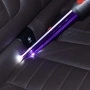 MoPei LED ъглова четка за Dyson V7 V8 V10 V15, снимка 5