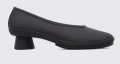 обувки Camper Alright Pumps номер 40 , снимка 2