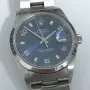 ROLEX Oyster Perpetual Date, 15200, снимка 2