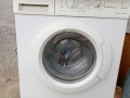 Пералня SIEMENS siwamat XLM 1463 на части, снимка 2