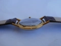 Poljot de luxe Полет де лукс руски мъжки ръчен часовник 20 мик., снимка 11