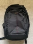 Раница Samsonite Guardit 2.0 за лаптоп, снимка 14