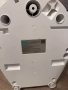 3 бр. Free2move eSolutions ProWallbox Move 22kW / 32A – EV зарядни станции, снимка 7