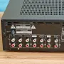 Pioneer SA-960 — Мощен Стерео Усилвател от златната ера на аудиото , снимка 9