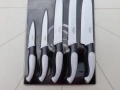 15€*НОВИ*НЕМСКИ НОЖОВЕ КОМПЛЕКТ, снимка 2