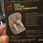 Asus ROG Cetra True Wireless, снимка 4