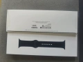 Чисто нов Apple watch 11 42mm 300€ 0888998778, снимка 1