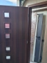 Интериорна врата, снимка 3