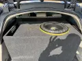 ground zero spl 15 4k 2x 1om, снимка 6