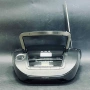 Касетофон PHILIPS AZ1837/12, снимка 1