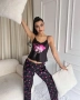 🎀Дамски Комплект спално бельо🎀Victoria's Secret🎀 100% сатен, снимка 2