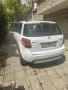 Продавам Suzuki 1,6i 4x4 , снимка 3