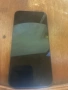 Apple 17 pro max 2t, снимка 1
