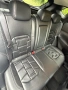 Nissan Qashqai 1.3 DIG-T TEKNA PLUS  J11 F F13, снимка 13