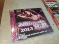 ULTIMATE R&B 2013 X2CD NEW 0506261517H2E6R, снимка 3