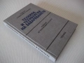 Книга "Техника и технология на заваряването-Н.Лолов"-336 стр, снимка 10