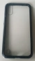 Samsung Galaxy A01 - Samsung SM-A015F - Samsung A01, снимка 1