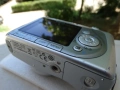 CANON PowerShot SX100 is ..., снимка 11