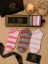 Versace ⚜️ Dior ⚜️ alo⚜️Унисекс Модел Чорапи 6бр в Кутия , снимка 2