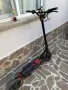 Kaabo mantis king gt, снимка 5