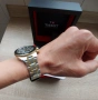 Часовник  Tissot, снимка 3
