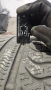 Pirelli 225 45 17 всезезонни, снимка 5
