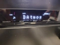Sony STR-DN1080, снимка 3
