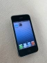 Iphone 3GS , 32GB (A1303) , Айфон 3GS , снимка 11