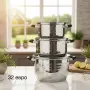 Комплекти със съдове за готвене., снимка 1