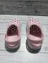 Crocs N 31,5 сандали, снимка 4