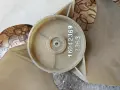 Перки за външно тяло климатик, снимка 2