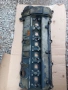 Капак клапани BMW e36 M50B20, снимка 2