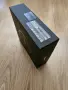 Honor Magic V6 512GB + Таблет Honor Pad 10, снимка 3