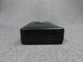 СТАР РЕТРО КАСЕТЕН ДИКТОФОН MICROCASSETTE RECORDER PANASONIC RN-102 JAPAN, снимка 6