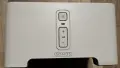 Sonos ZonePlayer ZP90 / Connect Gen 1 мрежов аудиостриймър, снимка 3
