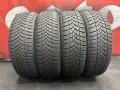 175 65 15, Зимни гуми, Firestone WinterHawk3, 4 броя, снимка 2
