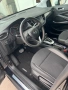 Opel Crossland X, снимка 3