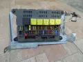 Бушонно табло Land Rover Freelander Td4 112 кс, снимка 2
